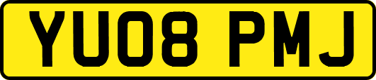 YU08PMJ