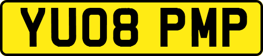 YU08PMP