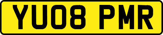 YU08PMR