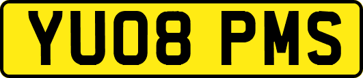YU08PMS