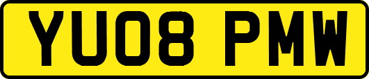 YU08PMW