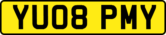 YU08PMY