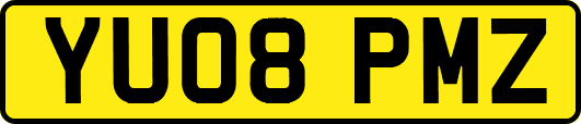 YU08PMZ