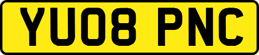YU08PNC