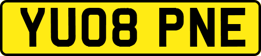YU08PNE