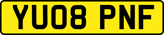 YU08PNF