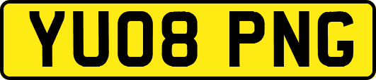 YU08PNG