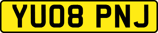 YU08PNJ