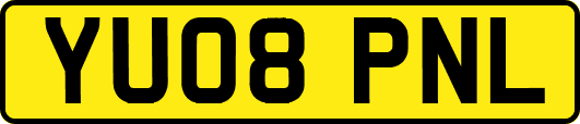 YU08PNL