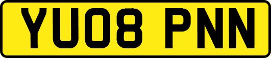YU08PNN