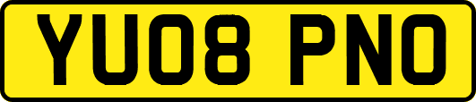 YU08PNO
