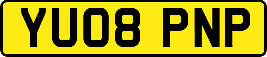 YU08PNP