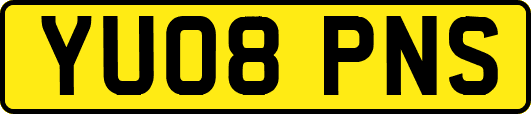 YU08PNS