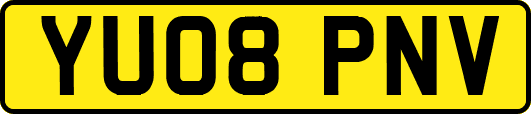 YU08PNV