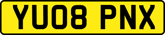 YU08PNX