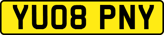 YU08PNY