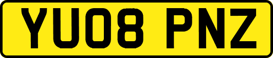 YU08PNZ