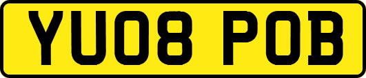 YU08POB