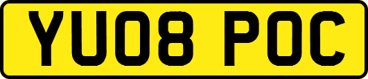 YU08POC