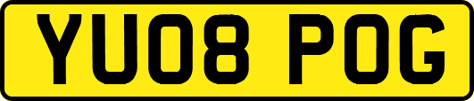YU08POG