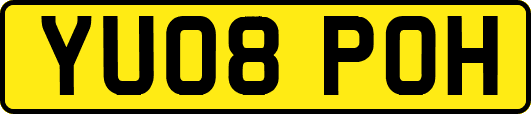 YU08POH