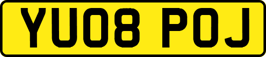 YU08POJ