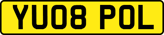 YU08POL