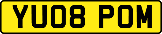 YU08POM