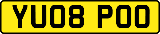 YU08POO