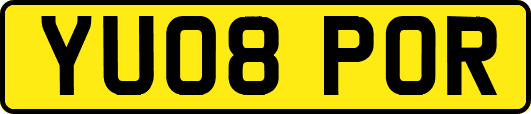 YU08POR