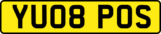 YU08POS