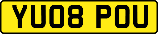 YU08POU