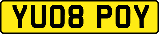 YU08POY