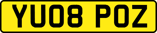 YU08POZ