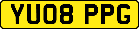 YU08PPG