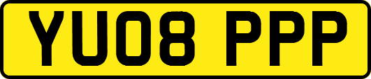 YU08PPP