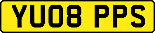 YU08PPS