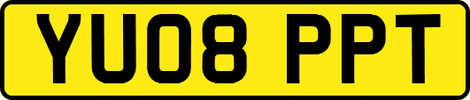 YU08PPT
