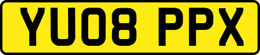 YU08PPX