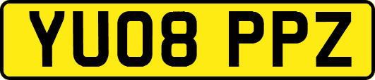 YU08PPZ