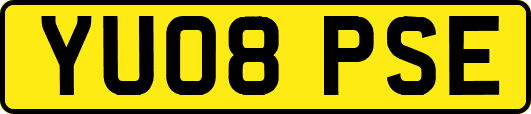 YU08PSE