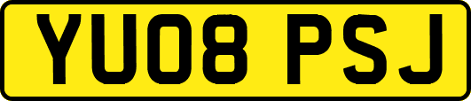 YU08PSJ