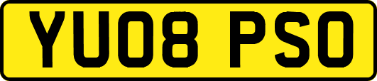 YU08PSO