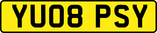 YU08PSY