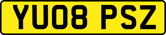 YU08PSZ