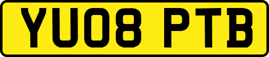 YU08PTB