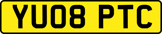 YU08PTC