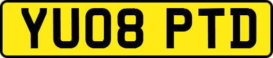YU08PTD