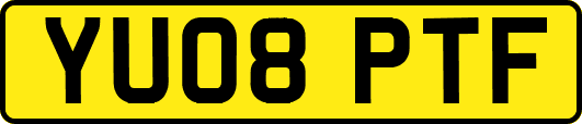 YU08PTF