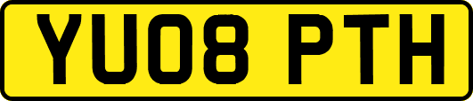 YU08PTH